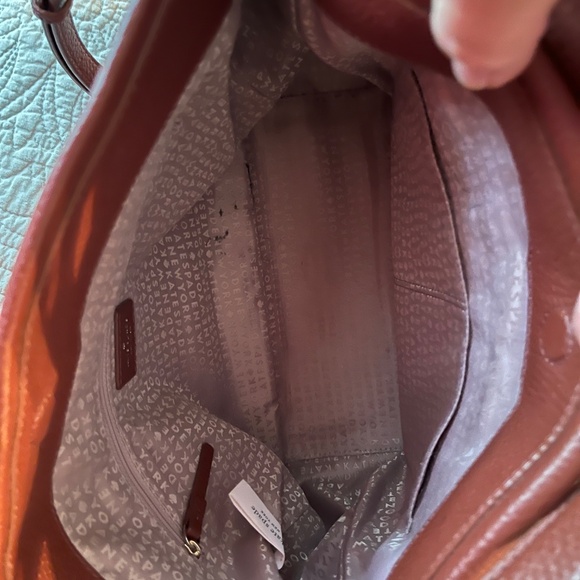 Kate Spade Chester Street Michaela - Picture 7 of 7